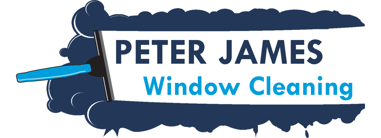 Peter James Window Cleaning