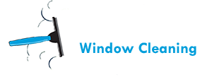 Peter James Window Cleaning Melbourne