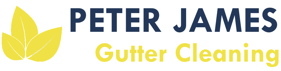 peter-james-gutter-cleaning-melbourne-logo-v2